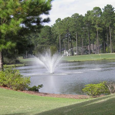 Brunswick Plantation And Golf Resort Calabash Kültér fotó