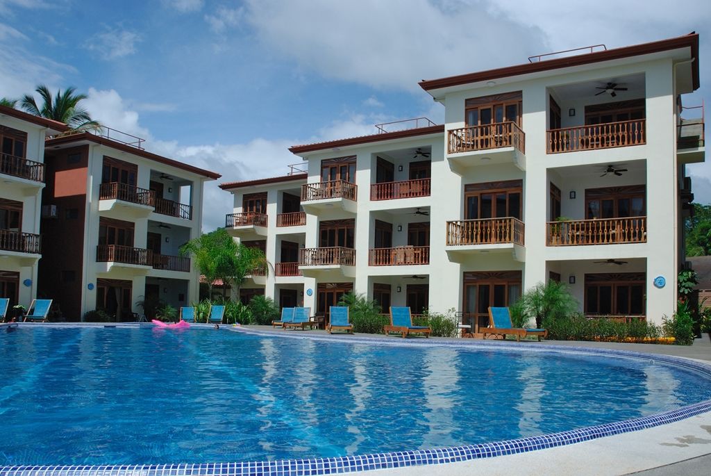 Brunswick Plantation And Golf Resort Calabash Létesítmények fotó