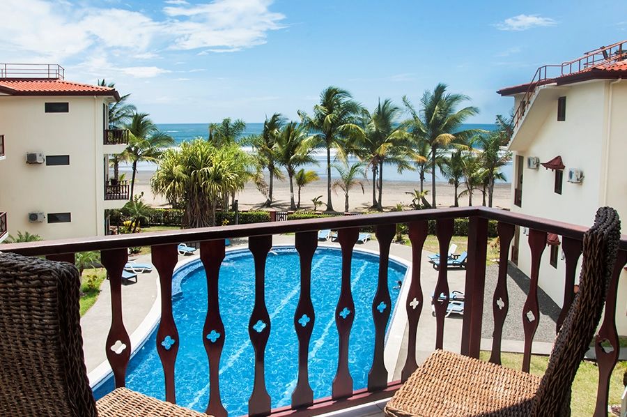 Brunswick Plantation And Golf Resort Calabash Létesítmények fotó