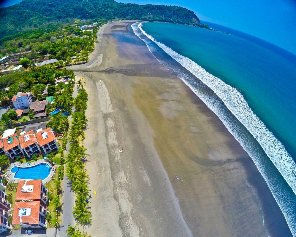 Brunswick Plantation And Golf Resort Calabash Kültér fotó