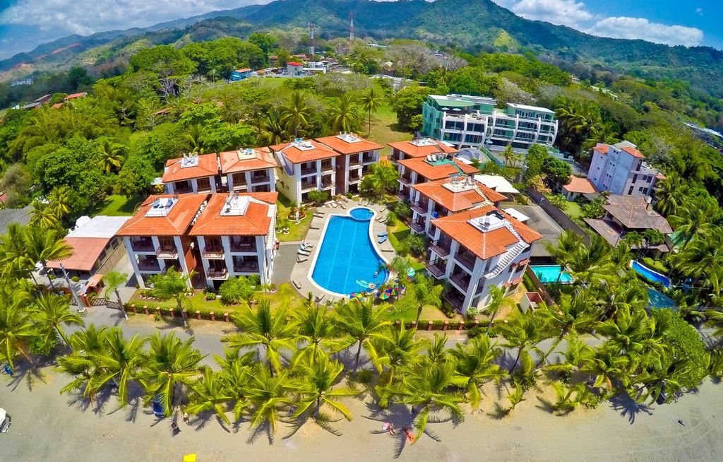 Brunswick Plantation And Golf Resort Calabash Kültér fotó