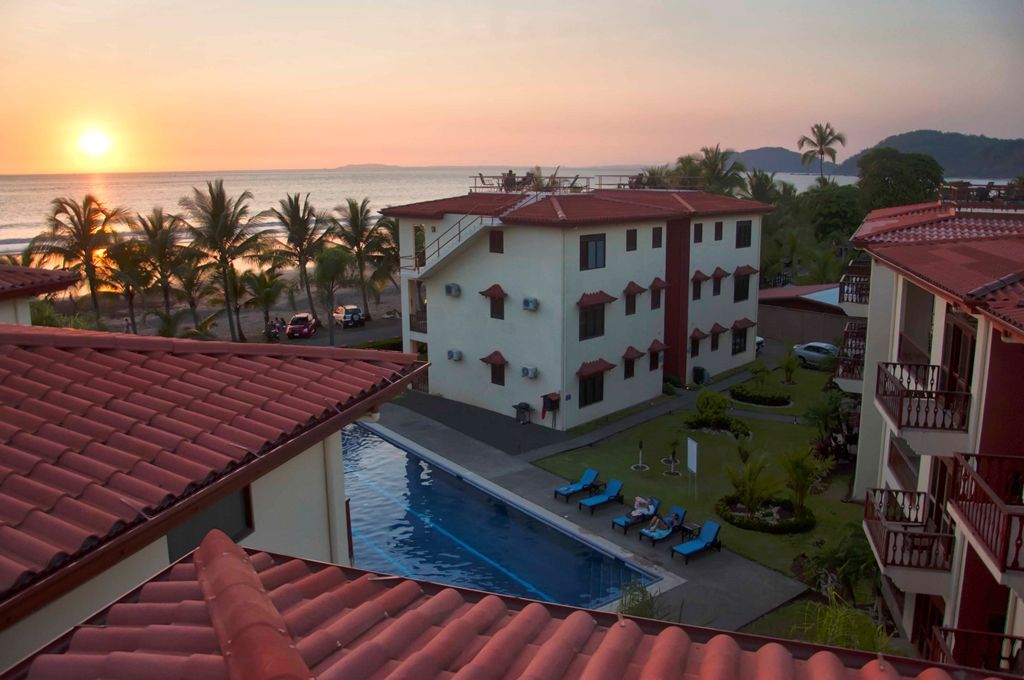Brunswick Plantation And Golf Resort Calabash Kültér fotó