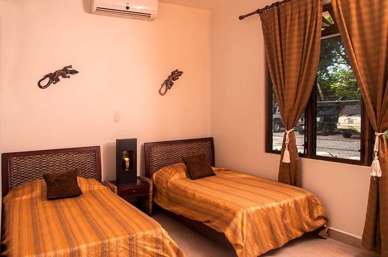 Brunswick Plantation And Golf Resort Calabash Szoba fotó