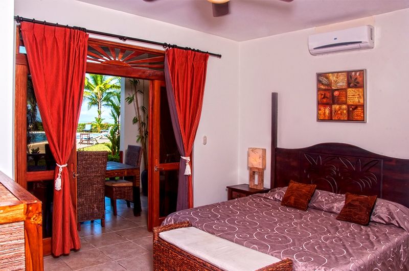 Brunswick Plantation And Golf Resort Calabash Szoba fotó