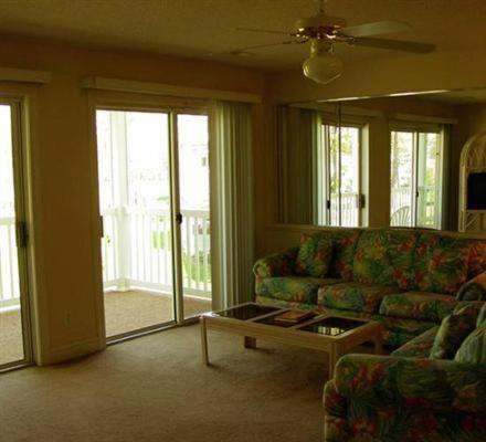 Brunswick Plantation And Golf Resort Calabash Szoba fotó