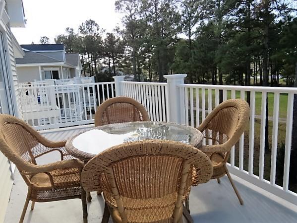 Brunswick Plantation And Golf Resort Calabash Kültér fotó